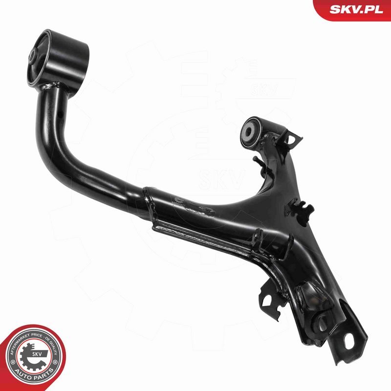 ESEN SKV 69SKV477 Control/Trailing Arm, wheel suspension
