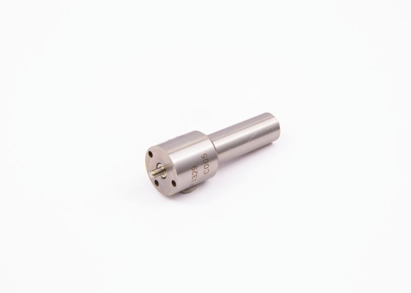 Injector 0 433 175 398 BOSCH