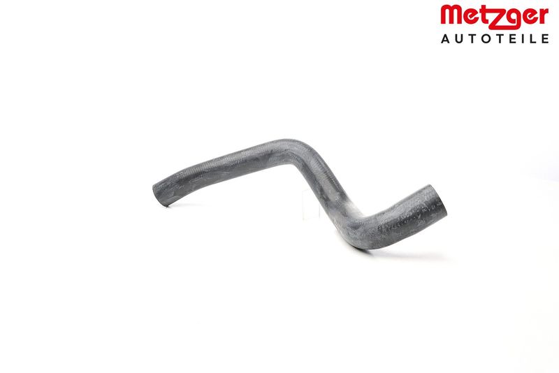 METZGER AUTOTEILE 2420477 Radiator Hose