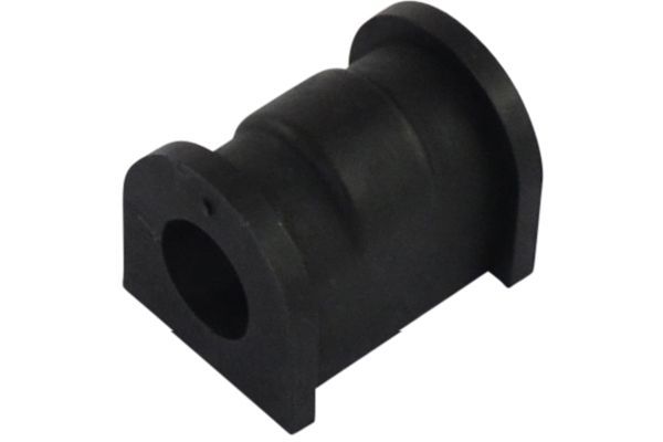 Kavo Parts Skersinio stabilizatoriaus įvorių komplektas