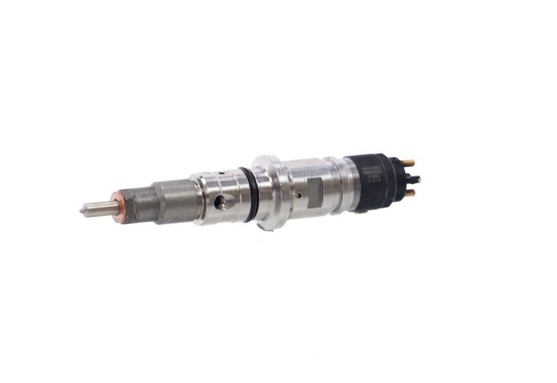 REMANTE 002-003-001813R Injector Nozzle