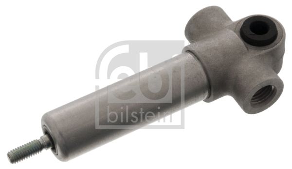 Робочий циліндр, Febi Bilstein 46995