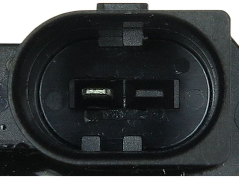 AS-PL ARE3217S Alternator Regulator