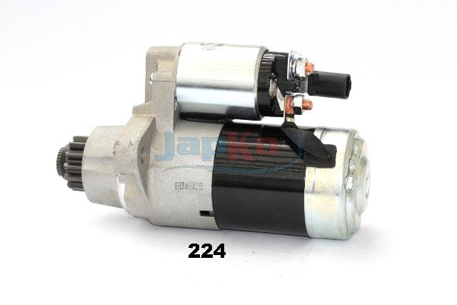 JAPKO 3D224 Starteris
