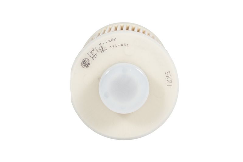 Prekės atitinka OEM kodą: 16901RL0G01