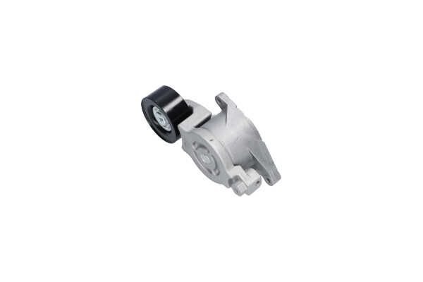 Kavo Parts DTP-4525 Tensioner Pulley, V-ribbed belt