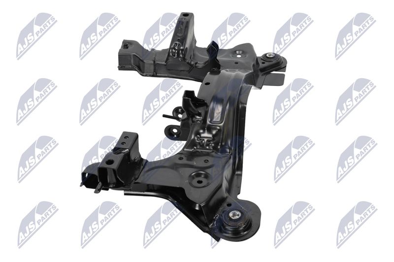 NTY ZRZ-DW-007 Support Frame/Subframe