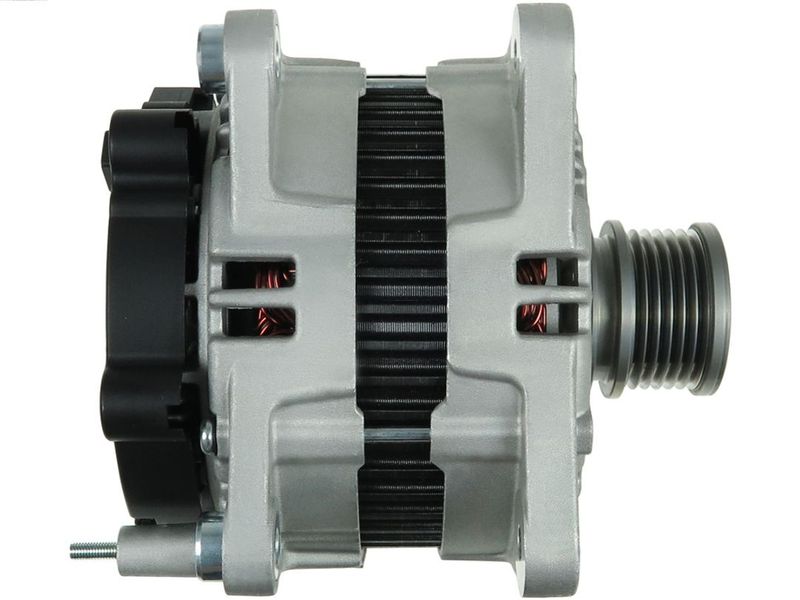 AS-PL A0471S Alternator