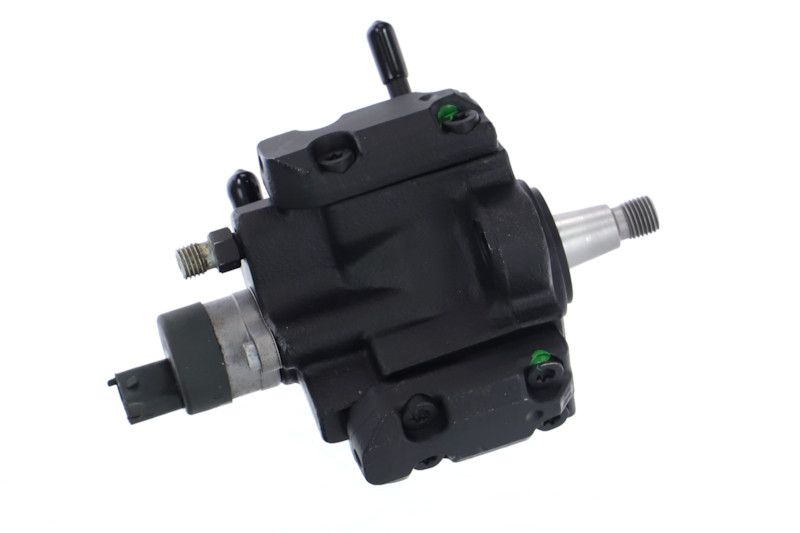 REMANTE 002-002-001329R High-pressure Pump
