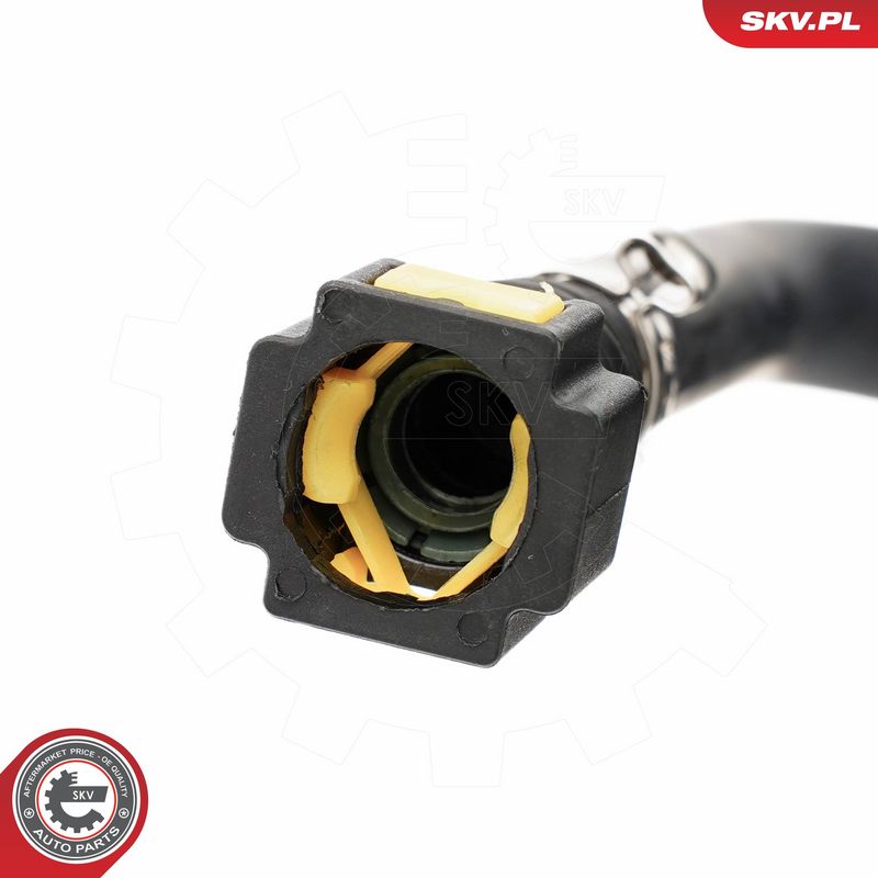 Kompressor, suruõhusüsteem, ESEN SKV 58SKV519