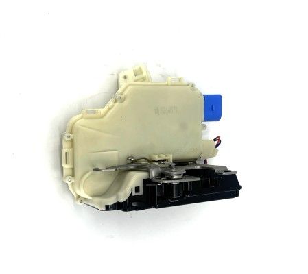 Ukselukk BUGIAD BDL14071