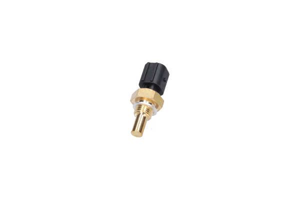 Kavo Parts ECT-1008 Sensor, coolant temperature