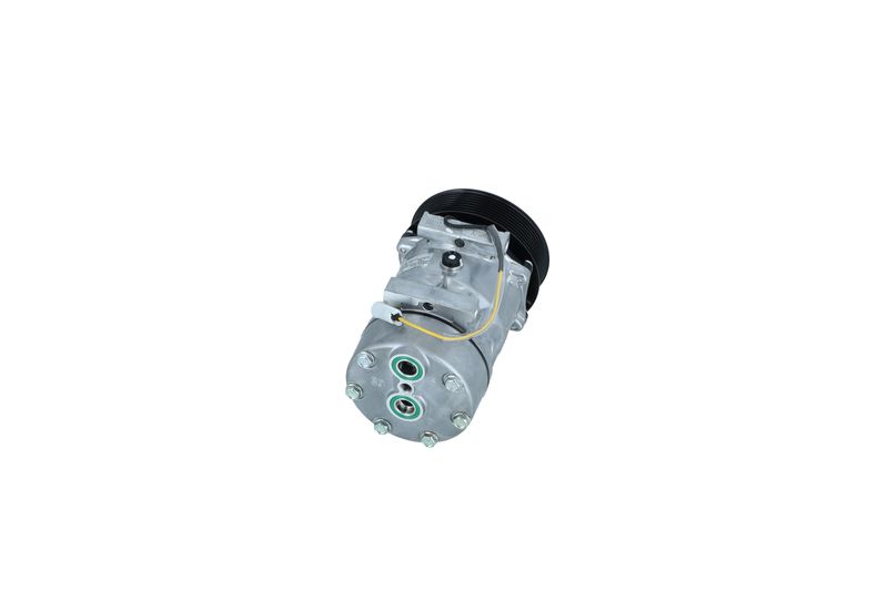 Kompresor, klimatizace 32733