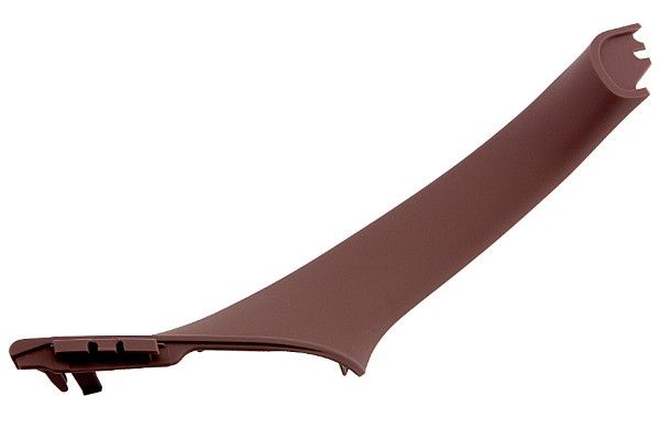 Mâner usa, echipare interioara MTR 13311527