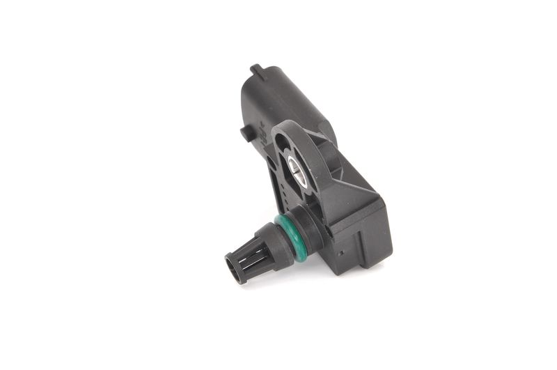 Snímač 0 281 006 114