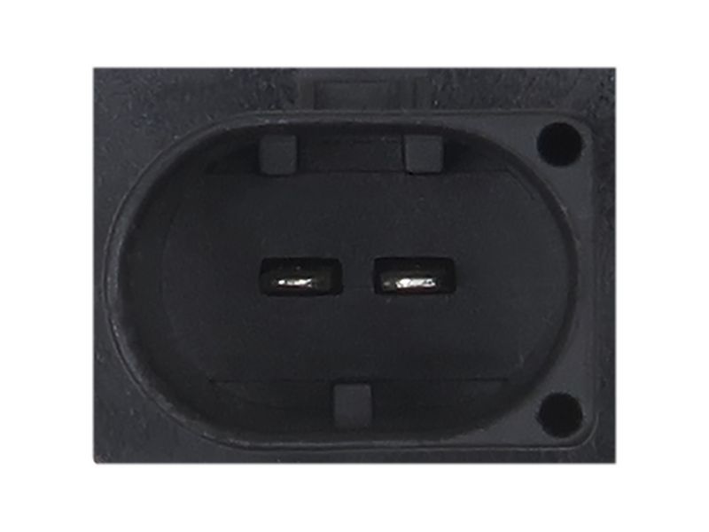 AS-PL ARE0076(BOSCH) Alternator Regulator