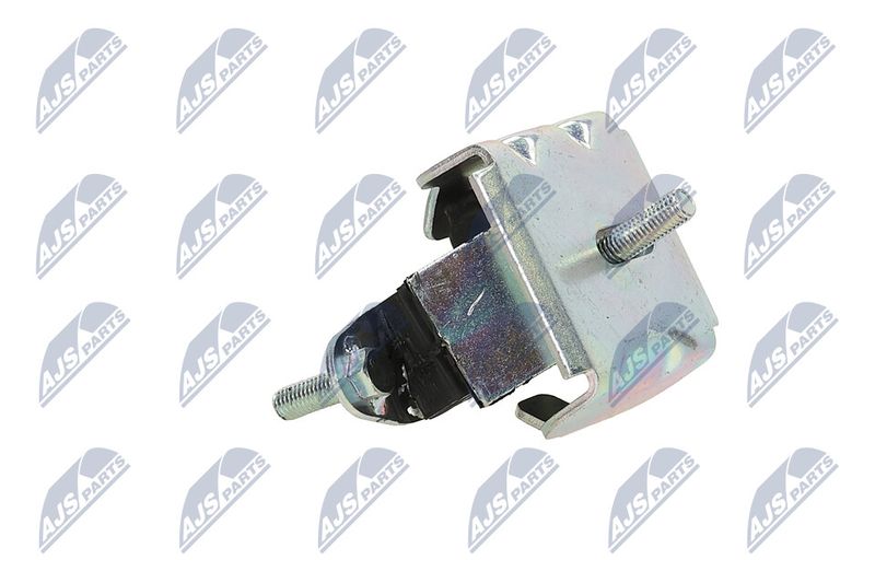 Paigutus, Mootor, NTY ZPS-RE-032