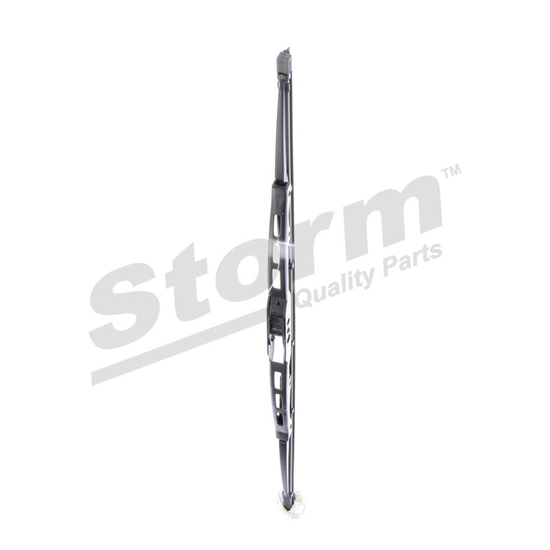 Balai d'essuie-glace STORM QUALITY PARTS 1000450