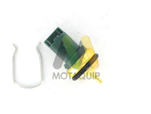 MOTAQUIP érzékelő, hűtőfolyadék-hőmérséklet LVCT202
