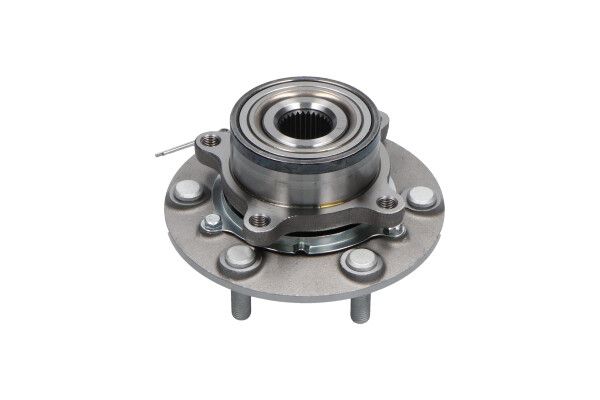 Kavo Parts WBH-5512 Wheel Bearing Kit