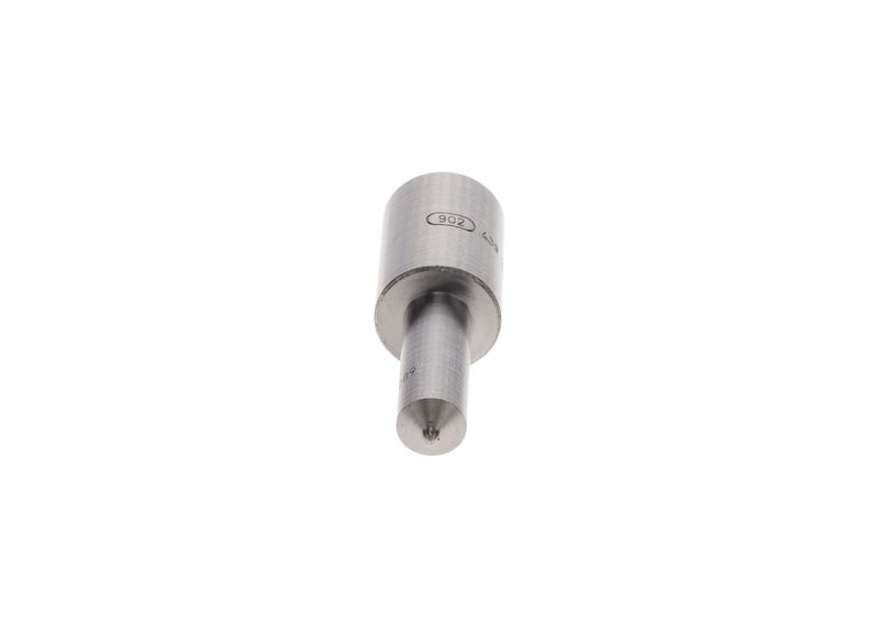 BOSCH Injecteur 0 433 271 732