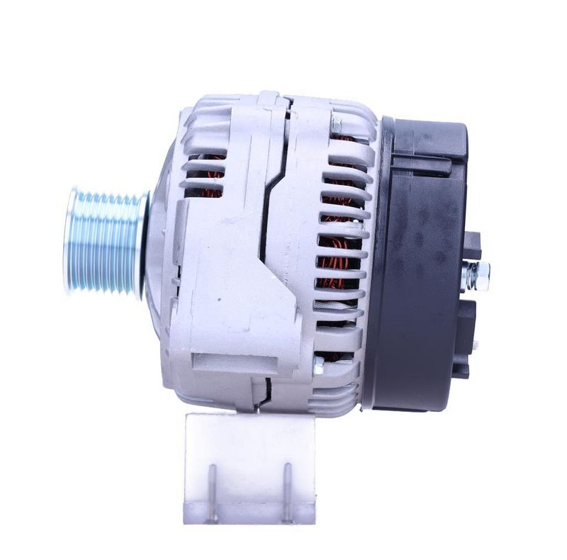 Generaator, BV PSH 635.006.115.011