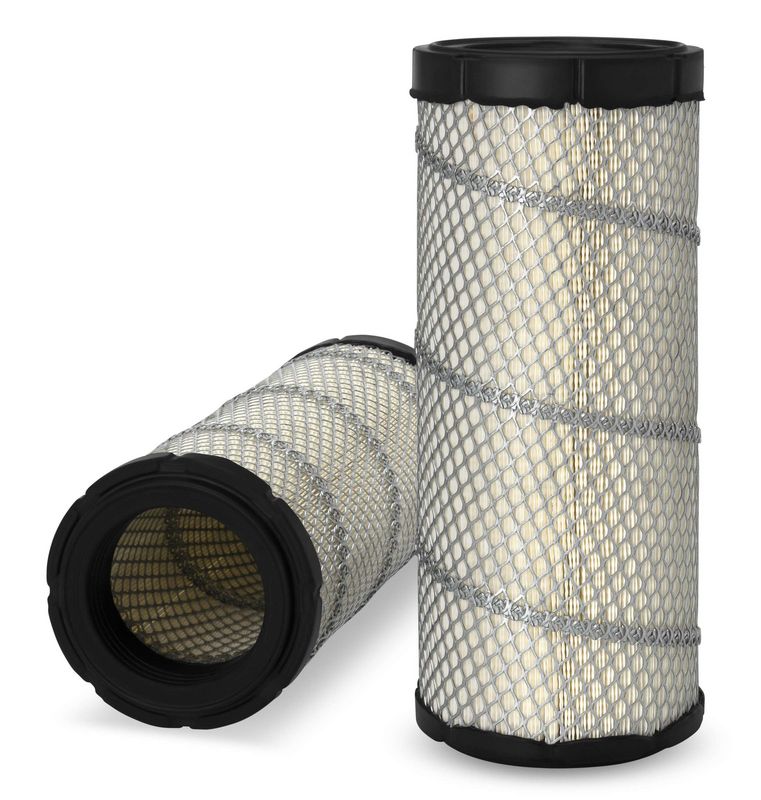 Vzduchový filtr AF25553