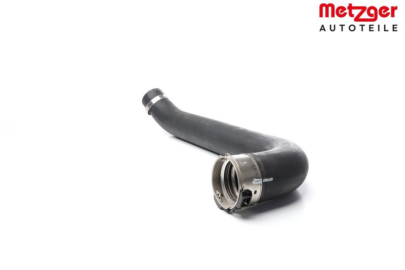 METZGER AUTOTEILE 2401281 Turbinos oro žarna