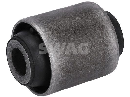 SWAG 80 94 1132 Mounting, control/trailing arm