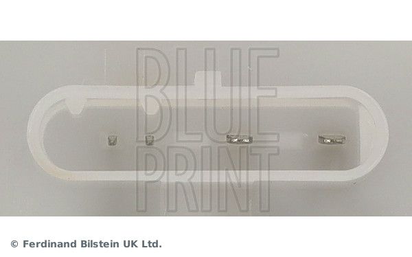 BLUE PRINT ADBP680014 fuel supply unit