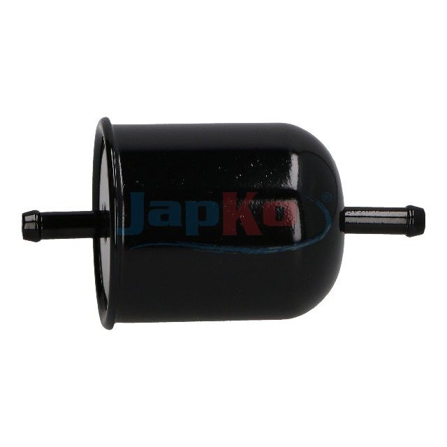 Kütusefilter, JAPKO 30111