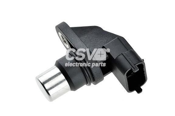 Sensor, impulso de encendido