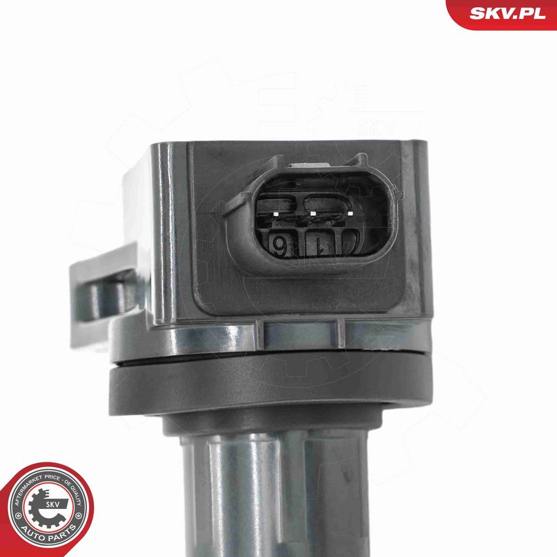 ESEN SKV 03SKV360 Ignition Coil