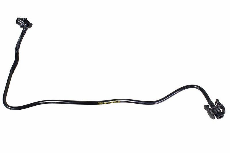 Cuplaj conducta lichid racire METZGER AUTOTEILE 2422144