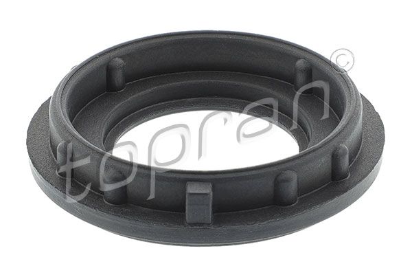 TOPRAN 114537 - Gasket, cylinder head cover