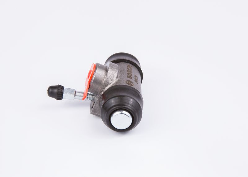 Válec kolové brzdy 0 986 AB8 657