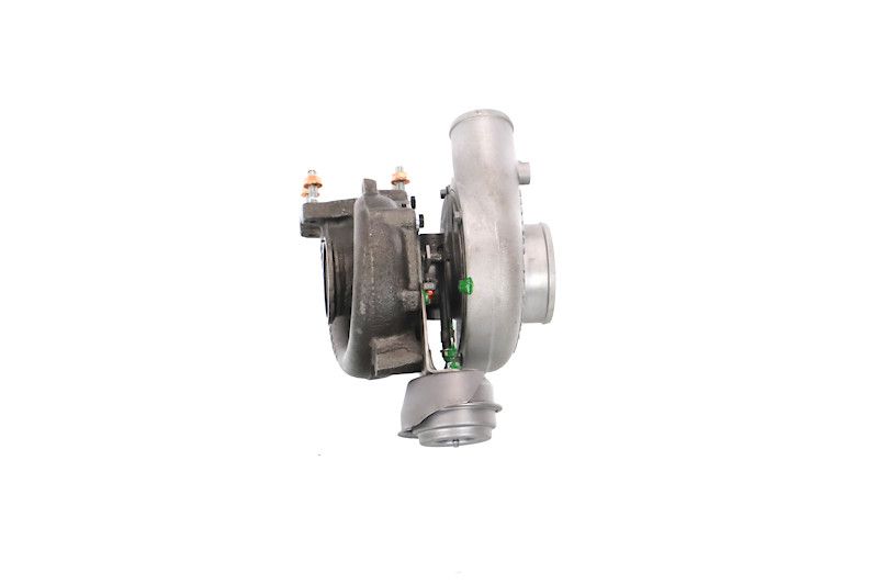 REMANTE 003-001-003304R Turbokompresorius