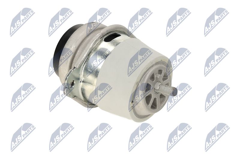 NTY ZPS-VW-097 Variklio pagalvė