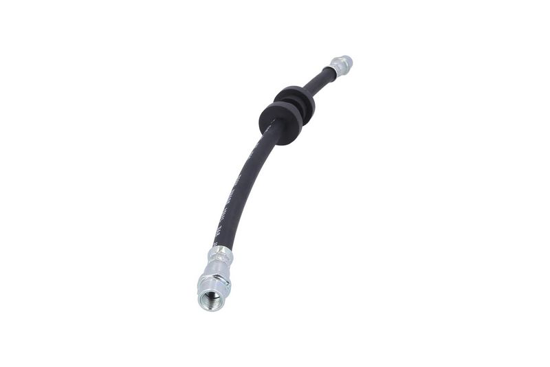 KAMOKA 1170150 Brake Hose