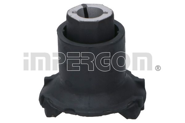OEM код товара: K52124861AB