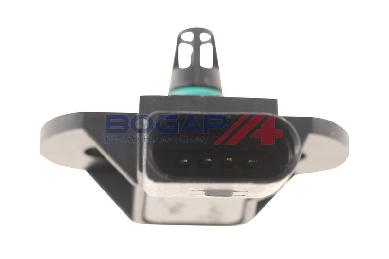 OEM код товара: 036906051G