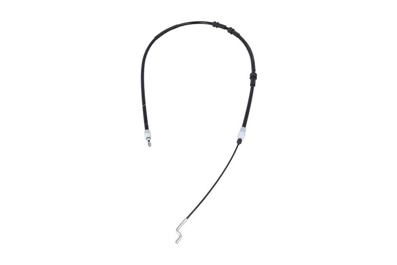 Tross, seisupidur, KAMOKA...