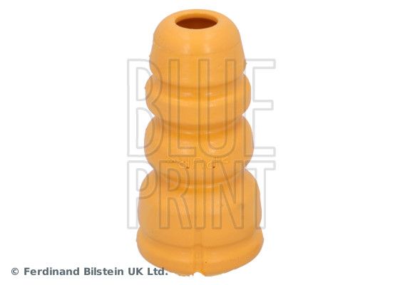 ANSCHLAGPUFFER FEDERUNG BLUE PRINT ADBP800682