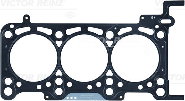 Joint+culasse VICTOR REINZ 61-35970-20