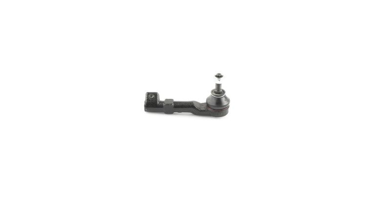 SKF VKDY 316017 Наконечник, поперечна кермова тяга