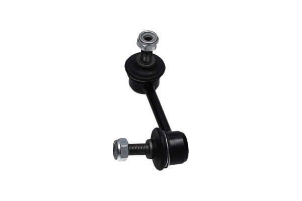 Kavo Parts SLS-2042 Link/Coupling Rod, stabiliser bar