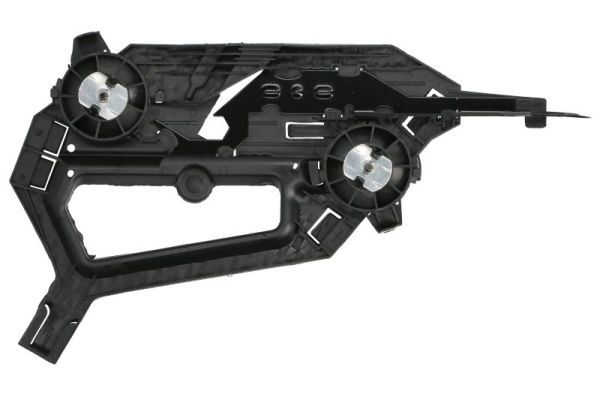 BLIC 6502-08-7521244P Headlight Base
