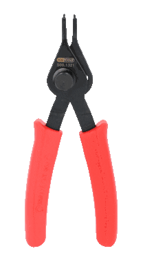 KS TOOLS 500.1321 Circlip Pliers