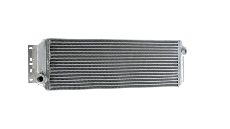 Product Image - Oliekoeler, automatische transmissie - CLC170000S - MAHLE