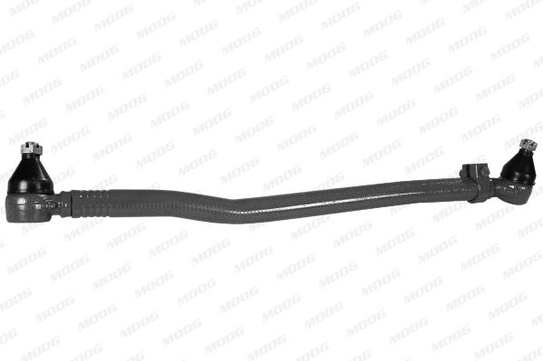 IV-DL-3247_64443.JPG